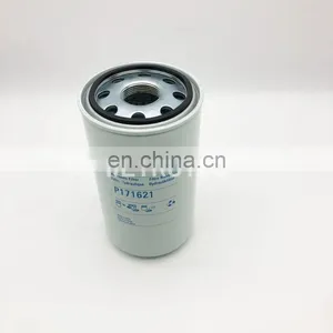 Excavator Diesel Heavy Duty Engine Hydraulic Oil Filter CS-150-P25-A P171621 thumbnail-4