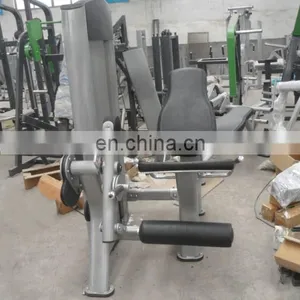 To Win Warm Praise From Customers Gym Strength Training Machine Torso Rotation/Body Strong Fitness Equipment thumbnail-1