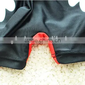 2016 New Baby Kids Swimwear 2016 Swimwear Kids Favorite thumbnail-4