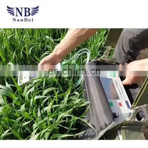 Factory Competitive Price Plant Photosynthesis Analyzer thumbnail-4
