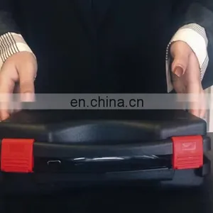 Hotsale China Portable Water Quality Analyzer Ammonia Nitrogen Meter Cheap Water Meter thumbnail-1