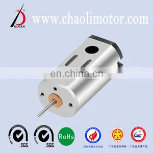 CL-FKN40 Toy Helicopter Motor Electric Toy Helicopter Motor 1.5v 12mm Motor thumbnail-3