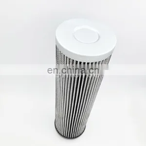 Harbor Machinery Hydraulic Oil Filter 923071.0002 thumbnail-5