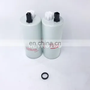 Diesel Fuel Water Separator Filter FS1022 thumbnail-1