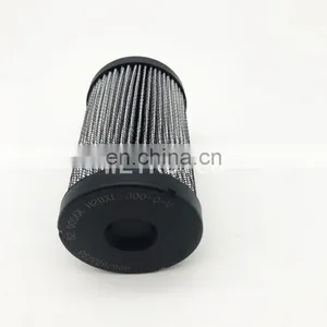 Heavy Duty Hydraulic Oil Filter R902603298 thumbnail-5