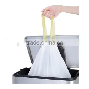 Hot Selling Garbags(2015 Design)e Bags(2015 Design) With Drawstring With Low Price thumbnail-1