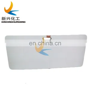 2020 Latest Type Hockey Shoot Pad, pe Hockey Shooting Pad, Hockey Pads thumbnail-4