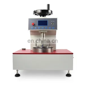 Laboratory Equipment Hydrostatic Pressure Tester thumbnail-1