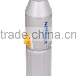 PediPaws Pet Nail Trimmer thumbnail-3