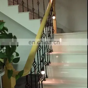 APP Voice Control Smart Wifi Remote Outdoor Use IP65 RGB String Light for Patio, Porches, Bistro, Backyard,Christmas Decoration thumbnail-1