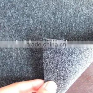 Safety Shoe Materials thumbnail-2