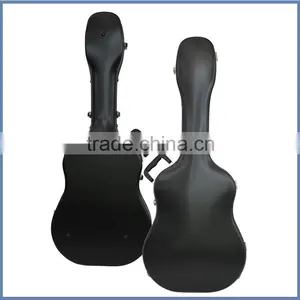Preponderant Hollow Body Guitar Case, Case for Acoustic thumbnail-4
