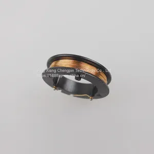 Bobbin Voice Coil thumbnail-4