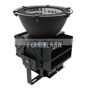 2015 Hot New Product Best Price Led High Bay Light 400W thumbnail-2