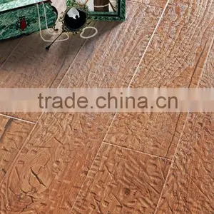 German Technology Timber Flooring 6mm/7mm/8mm/12mm thumbnail-1