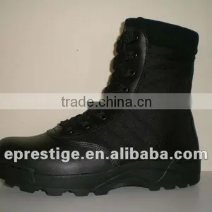 Army Boots thumbnail-1
