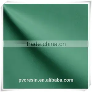 Abrasion-Resistant Imitation Leather Material for Sofa thumbnail-4