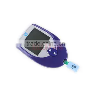 Glucometer thumbnail-3