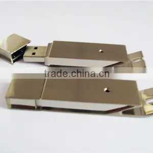 Cheap Promotional Usb Flash Drives thumbnail-5