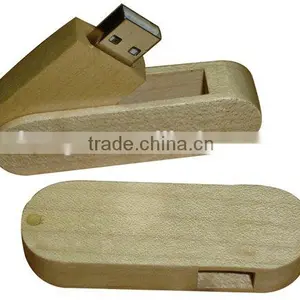 Flash Usb Wooden Usb Flash Drive Stick 3.0 2.0 Best Sellin Best Selling 2016 thumbnail-3