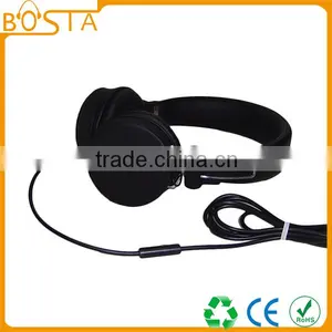 Colorful Small Order Accepted Fashion Wholesale Good Leather High End Premium Sound Effect thumbnail-5