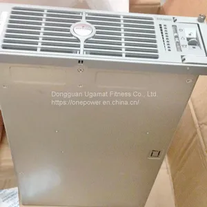 Emerson Network Vertiv ESure Rectifier Module R48-5800a thumbnail-2