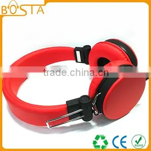 High End Line Control Music Stereo Mobile Phone Stylish Grey Headphone thumbnail-1