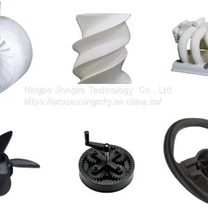 Customized Products thumbnail-4