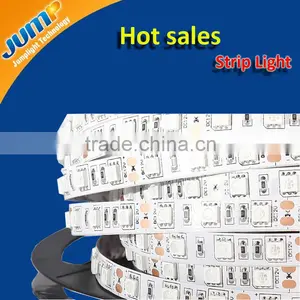 Hot Selling 2.4w DC12V SMD3528 Strip Light Light Strip 2835 Smd Led Strip Light thumbnail-3