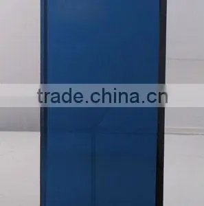 3-19mm Coated Glass Accredit ISO9001&CE Certificate thumbnail-1