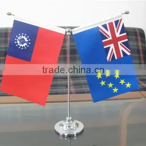 Table Flags thumbnail-1