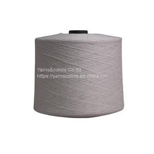 CS0745 SEQUINES 100 COTTON YARN thumbnail-2