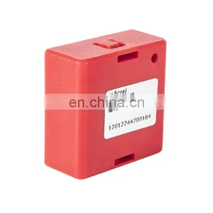Acrel ATE100M Passive Wireless Temperature Sensor Magnetic Type Powered by Battery Temperature Monitoring System thumbnail-1