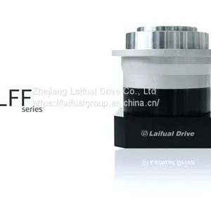 Planetary Gearbox thumbnail-1