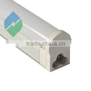 Perfect Design t5 Led Incorporate Tube Light for Decoration and Lighting thumbnail-1