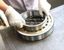 Excavator Swing Bearing Slewing Circle Doosan DX225LC DX300 Swing Bearing thumbnail-1