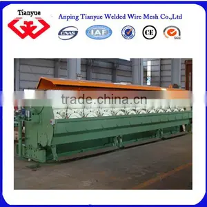 6.5-0.7mm Carbon Steel Wire Drawing Machine Supplier's Choice thumbnail-6
