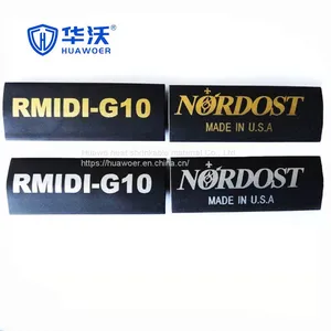Marking Tube Accept Any Marker Print Customization thumbnail-2