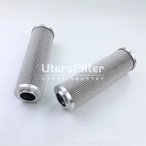 DP3SH302EA10V Slash W UTERS Power Plant Hydraulic Oil Filter Element thumbnail-4