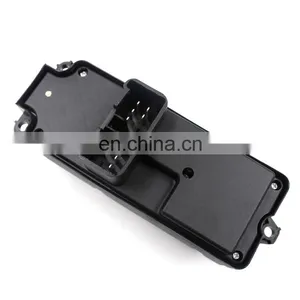 100006153 Best Price Front Left Driver Side Power Window Switch BN8F-66-350A For Mazda 3 2004-2009 thumbnail-5