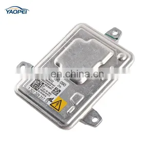 100016688 Xenon Headlight Ballast Control Unit For BMW 3series E90/E91/E92/E93 130732931715 63126934171 63126939069 thumbnail-3