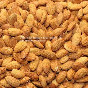 California Almonds thumbnail-1