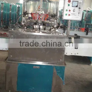 Automatic Washing Machine thumbnail-1