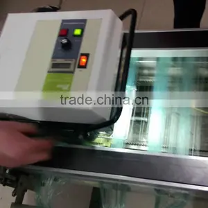 Used Warp Tying Machine thumbnail-3