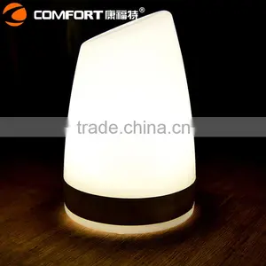 New Nightclub Led Table Lamp thumbnail-1