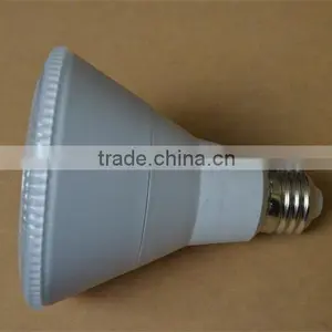 UL Energy Star Dimmable PAR30 LED Bulb thumbnail-6