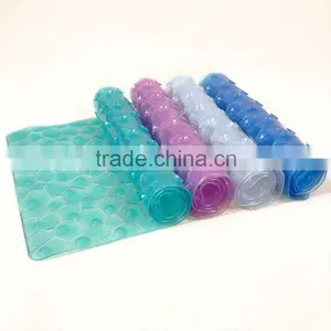 Fashion Personality Bath Mats for Showers thumbnail-4