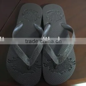 Eva Slipper thumbnail-1