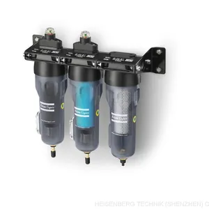 Atlas Copco Aftercoolers thumbnail-3