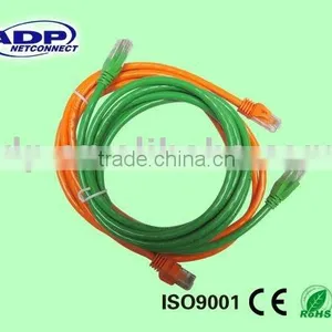 RJ45 Patch Cord thumbnail-1